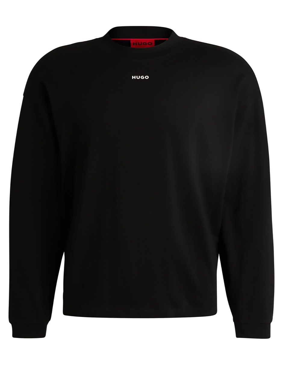 Sudadera para hombre 2