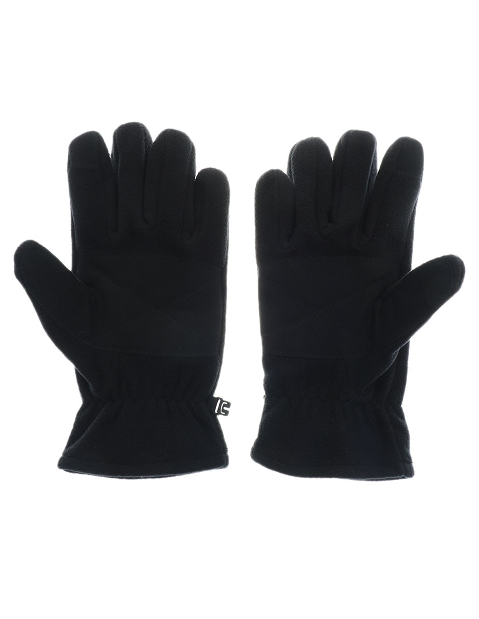 Guantes de invierno para hombre