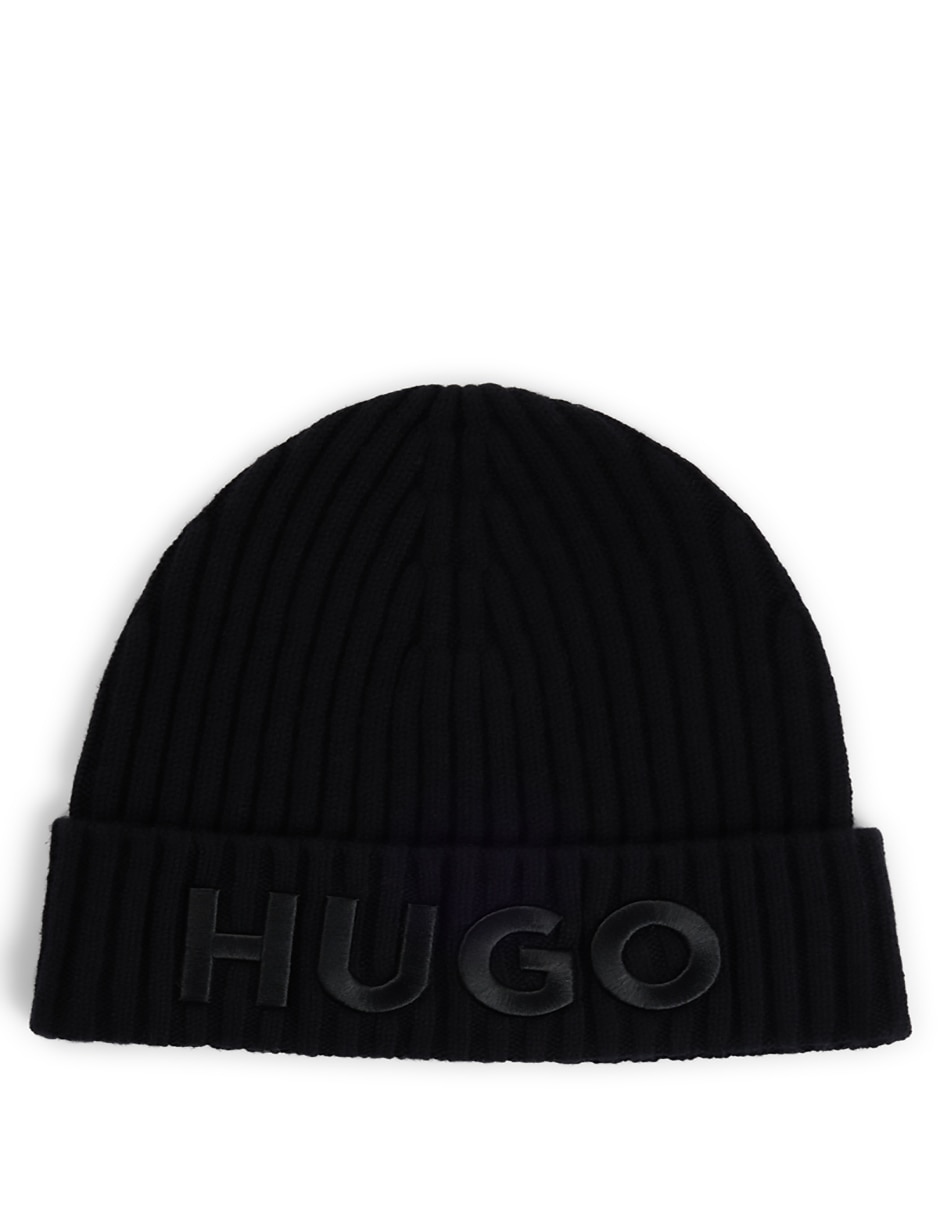 Gorro para hombre Gorro para hombre