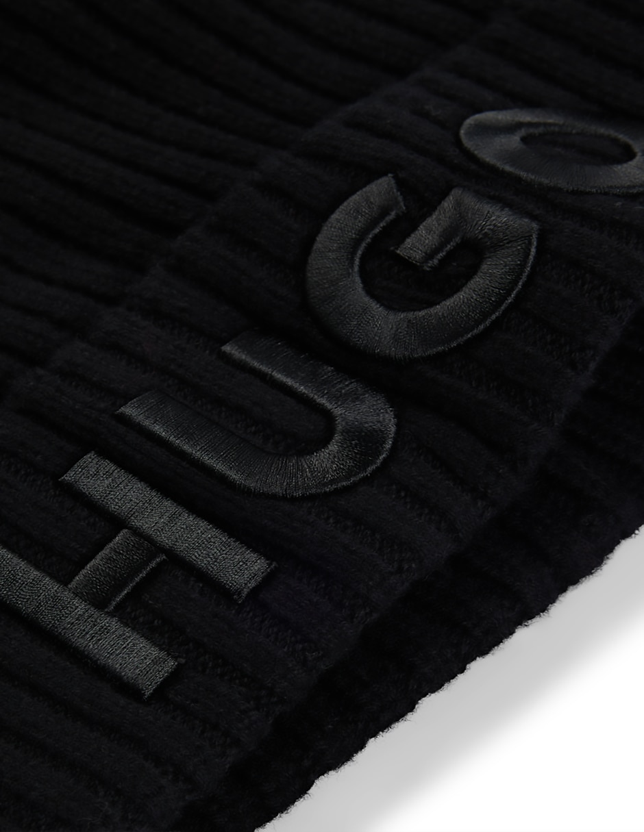 Gorro casual para hombre 3