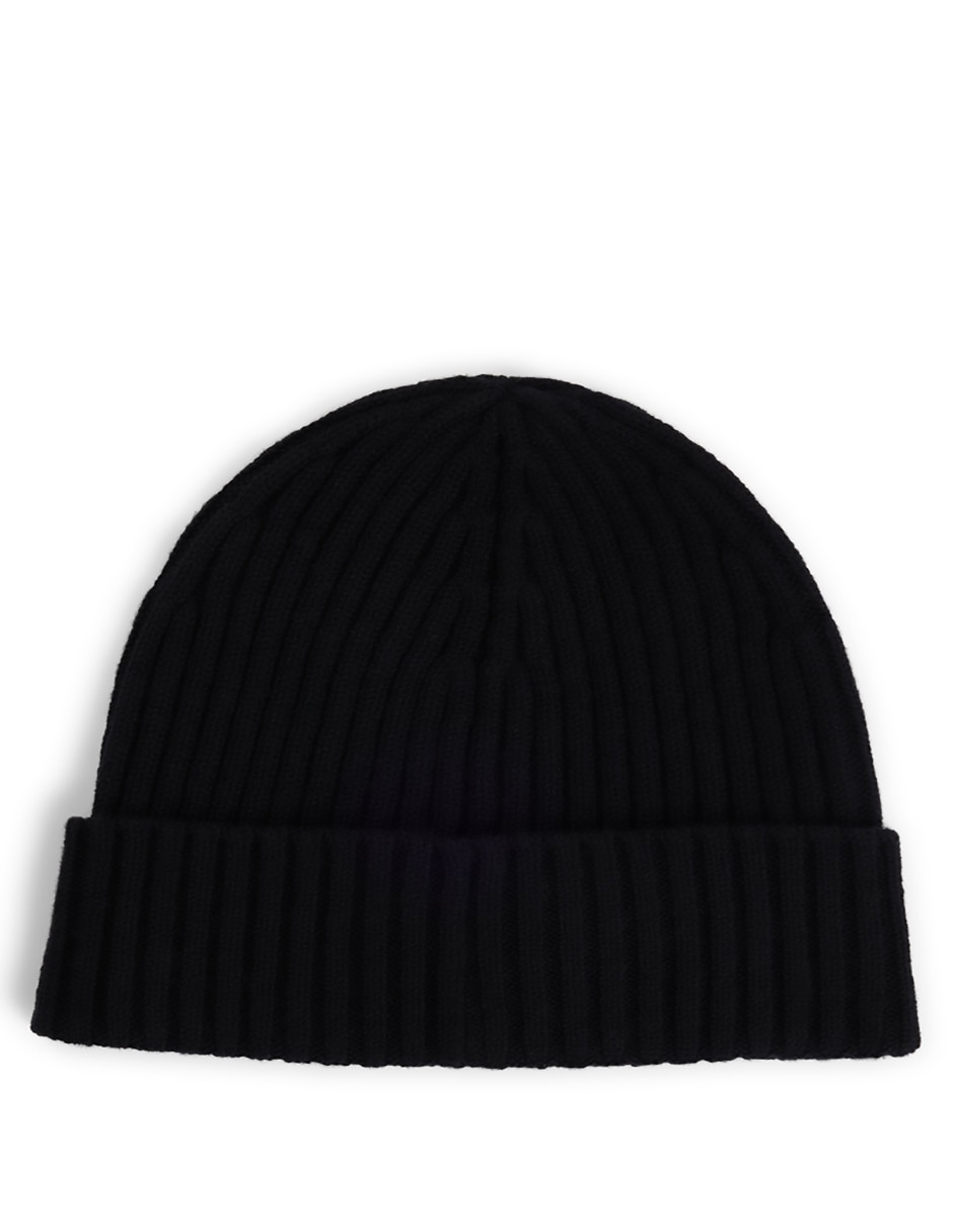 Gorro para hombre