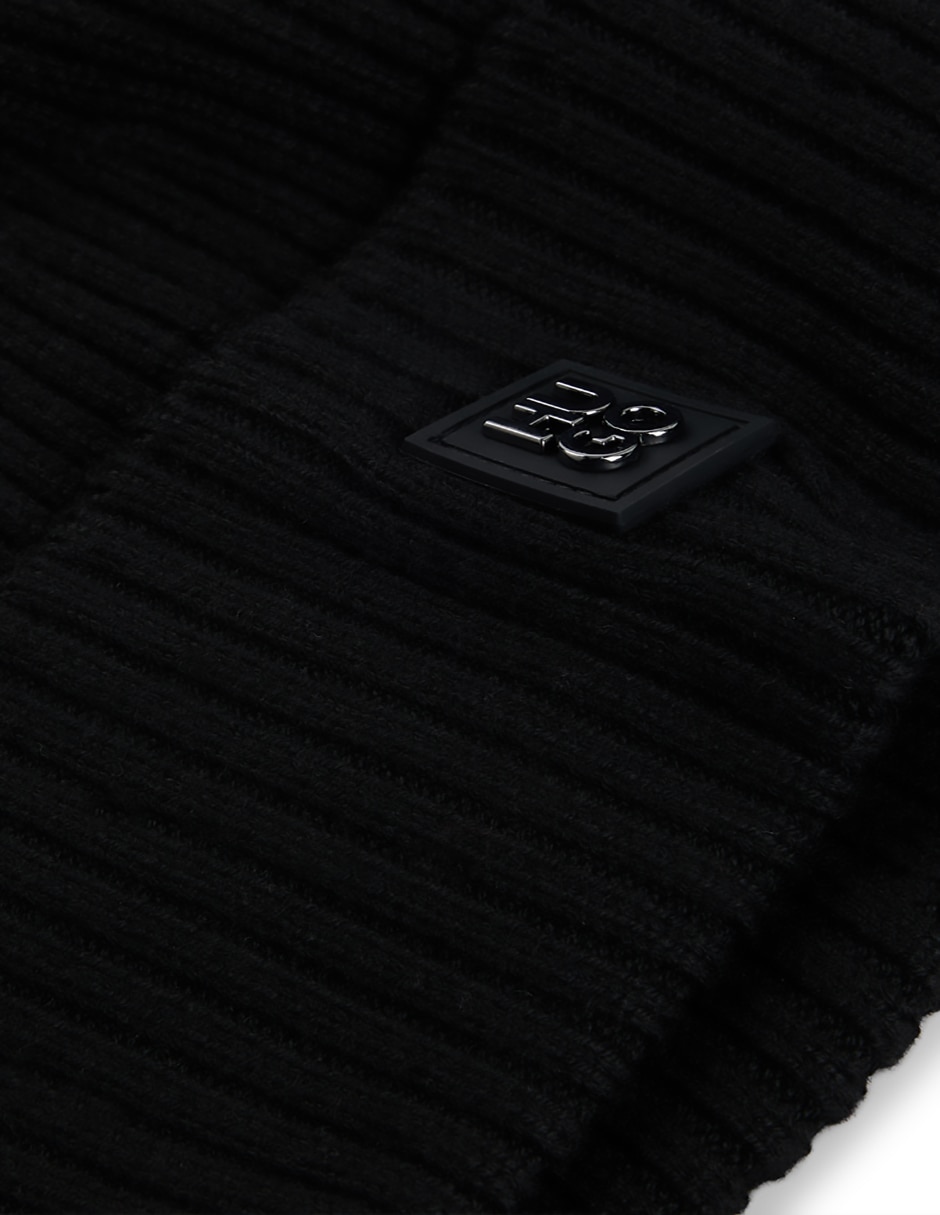 Gorro casual para hombre 3
