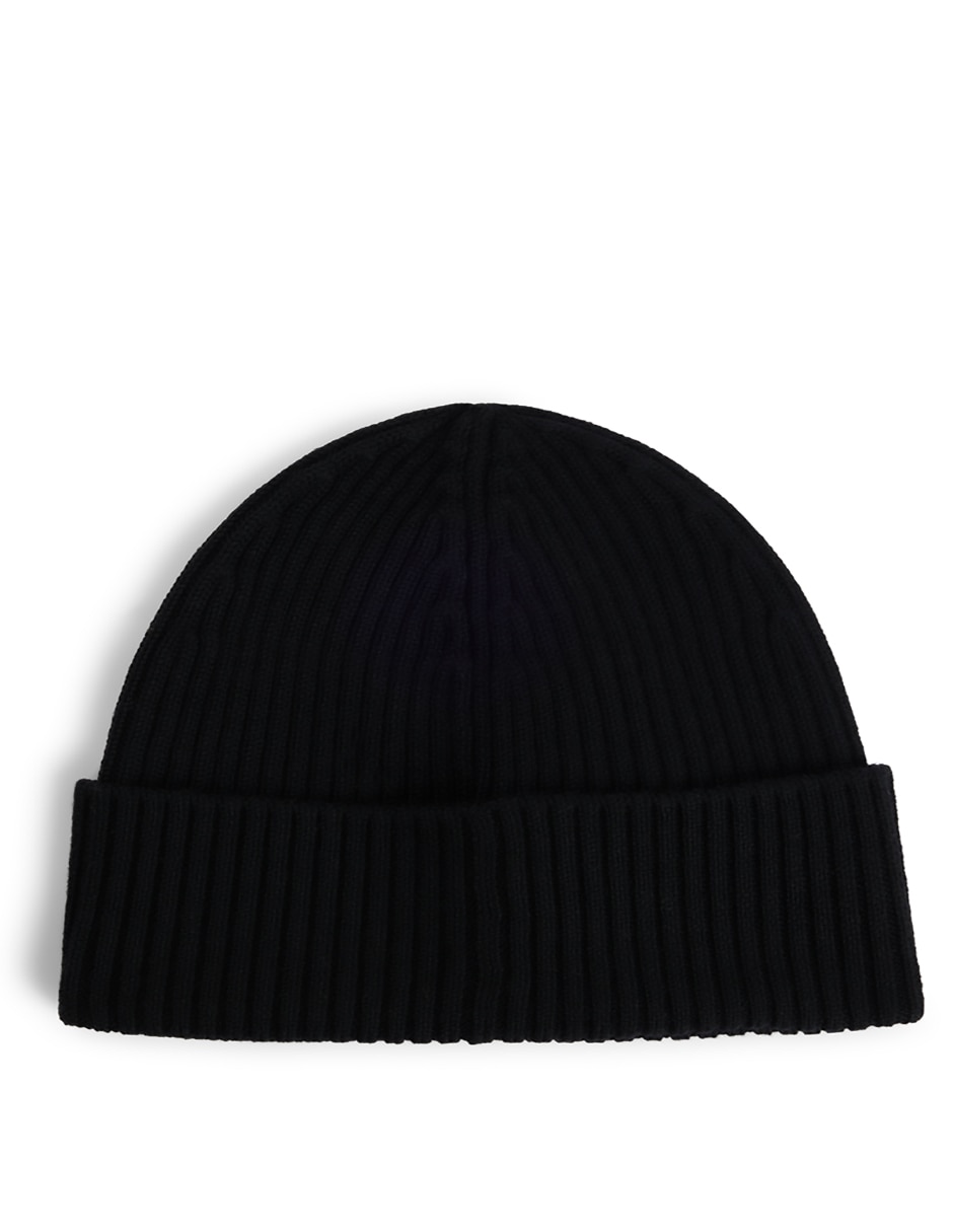 Gorro casual para hombre 2