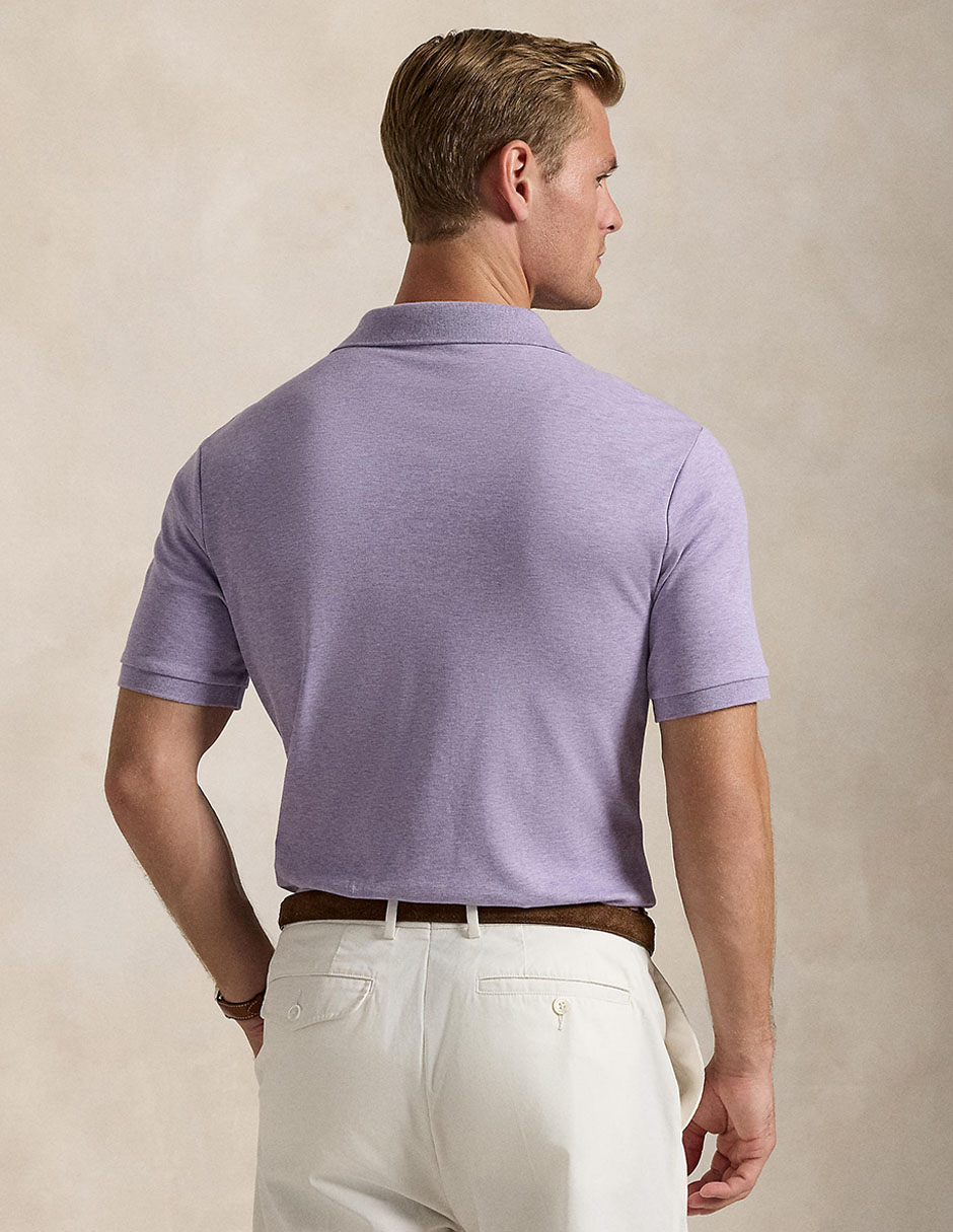 Playera para hombre 5
