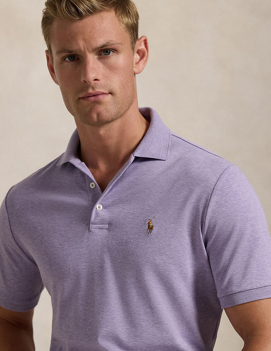 Playera para hombre 3