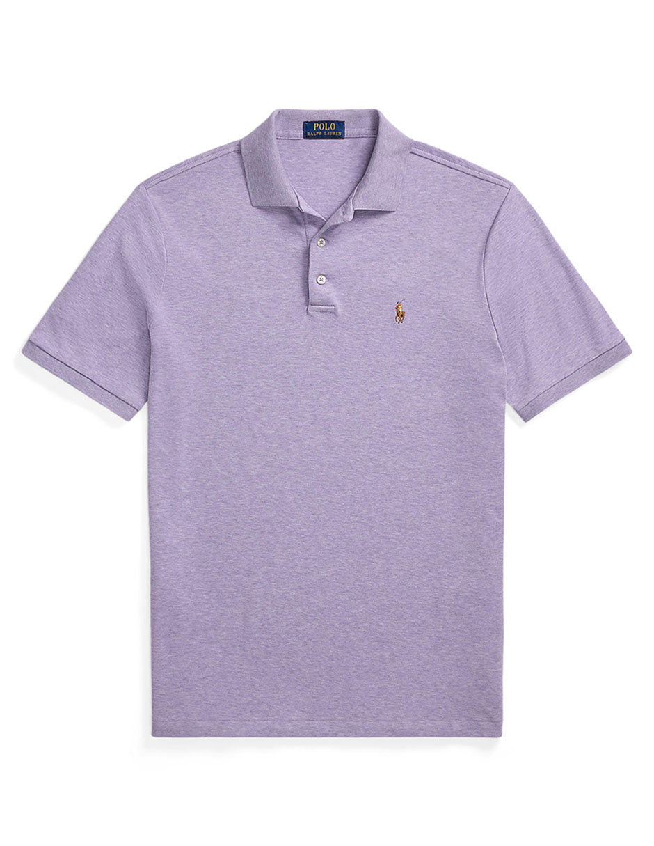 Playera para hombre 6
