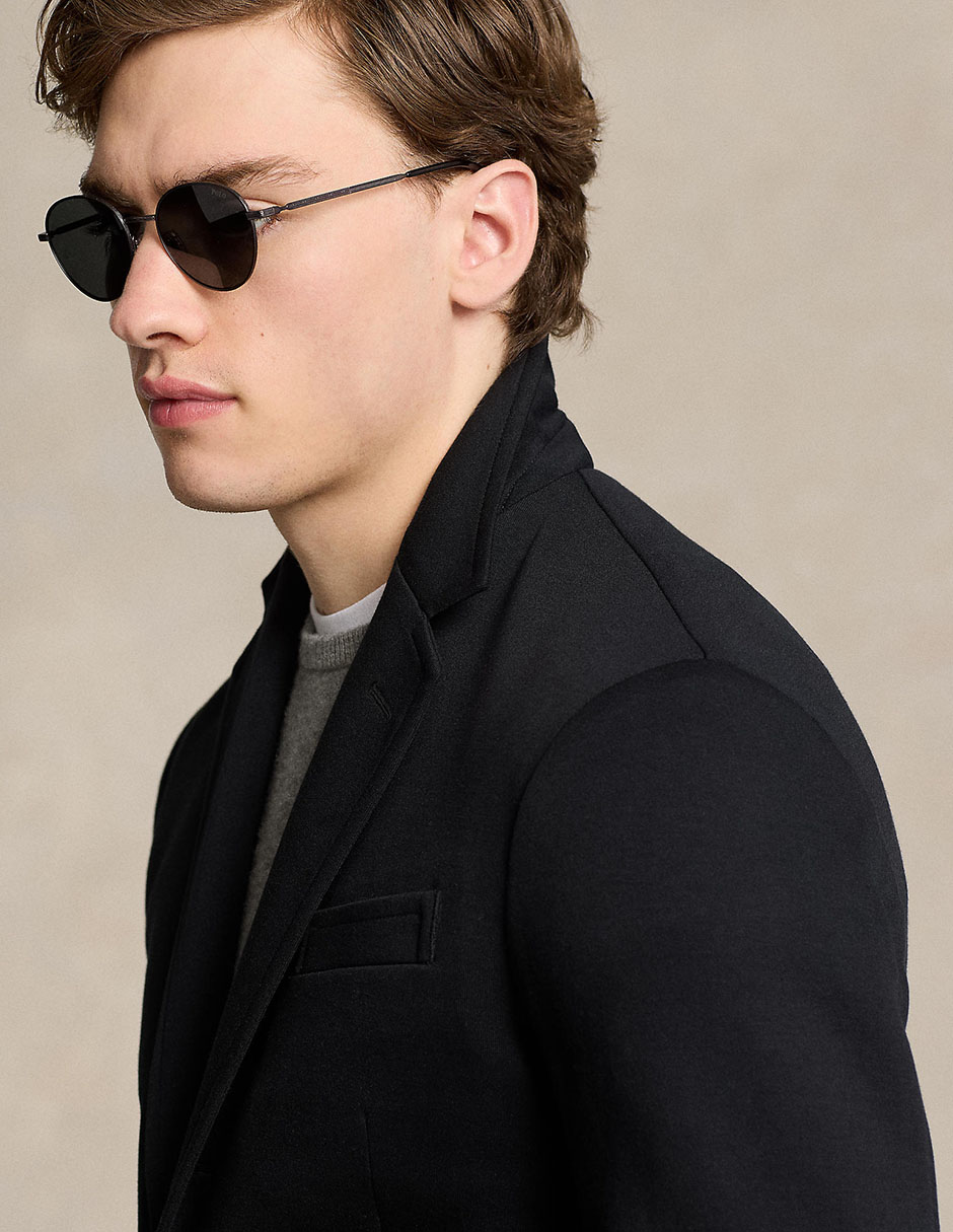 Saco formal Polo Ralph Lauren para hombre