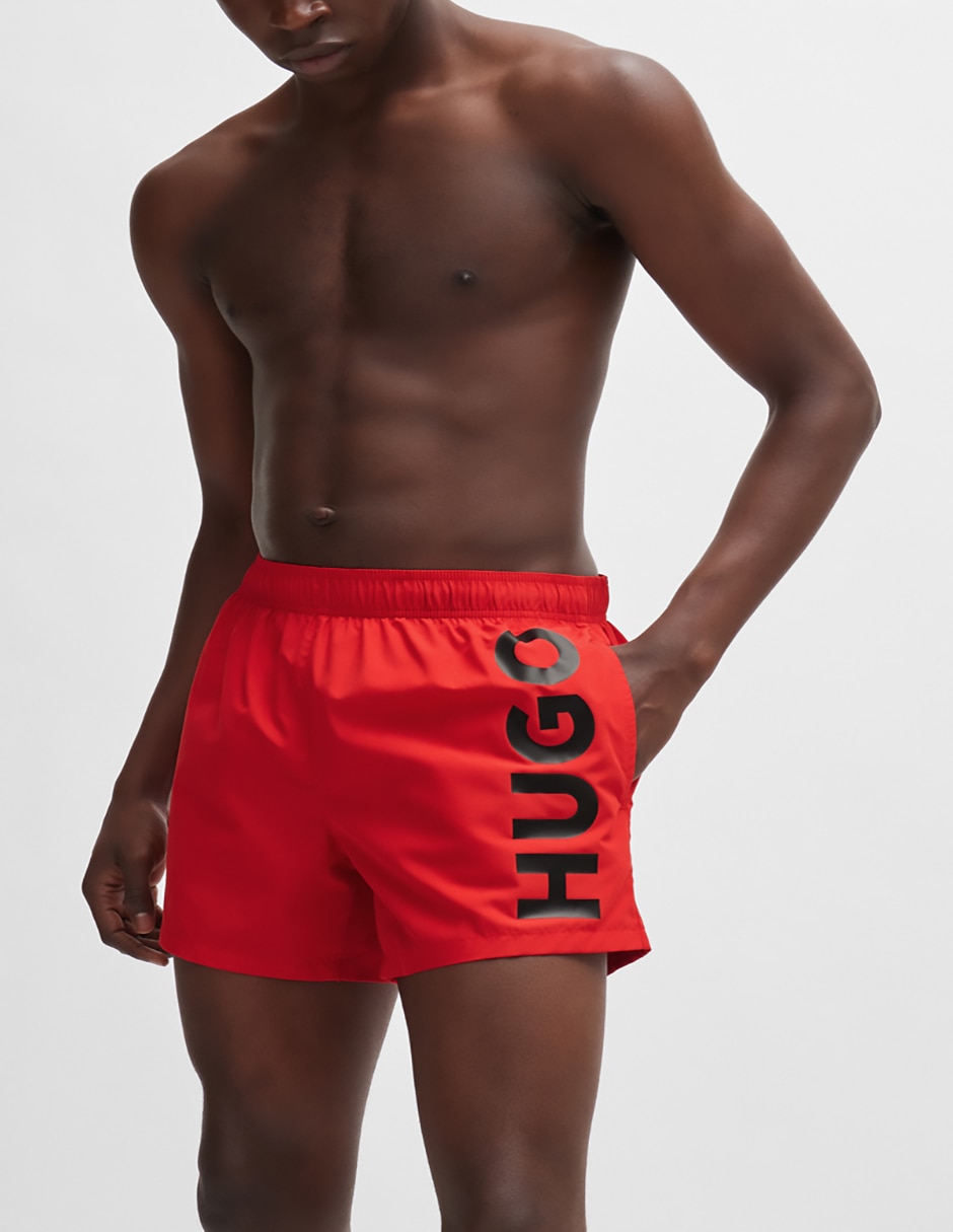 Traje de baño para hombre Traje de baño para hombre