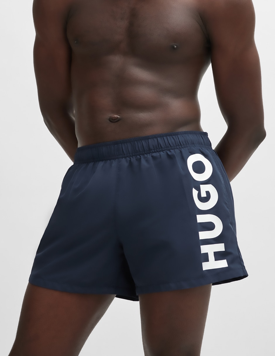 Traje de baño para hombre Traje de baño para hombre