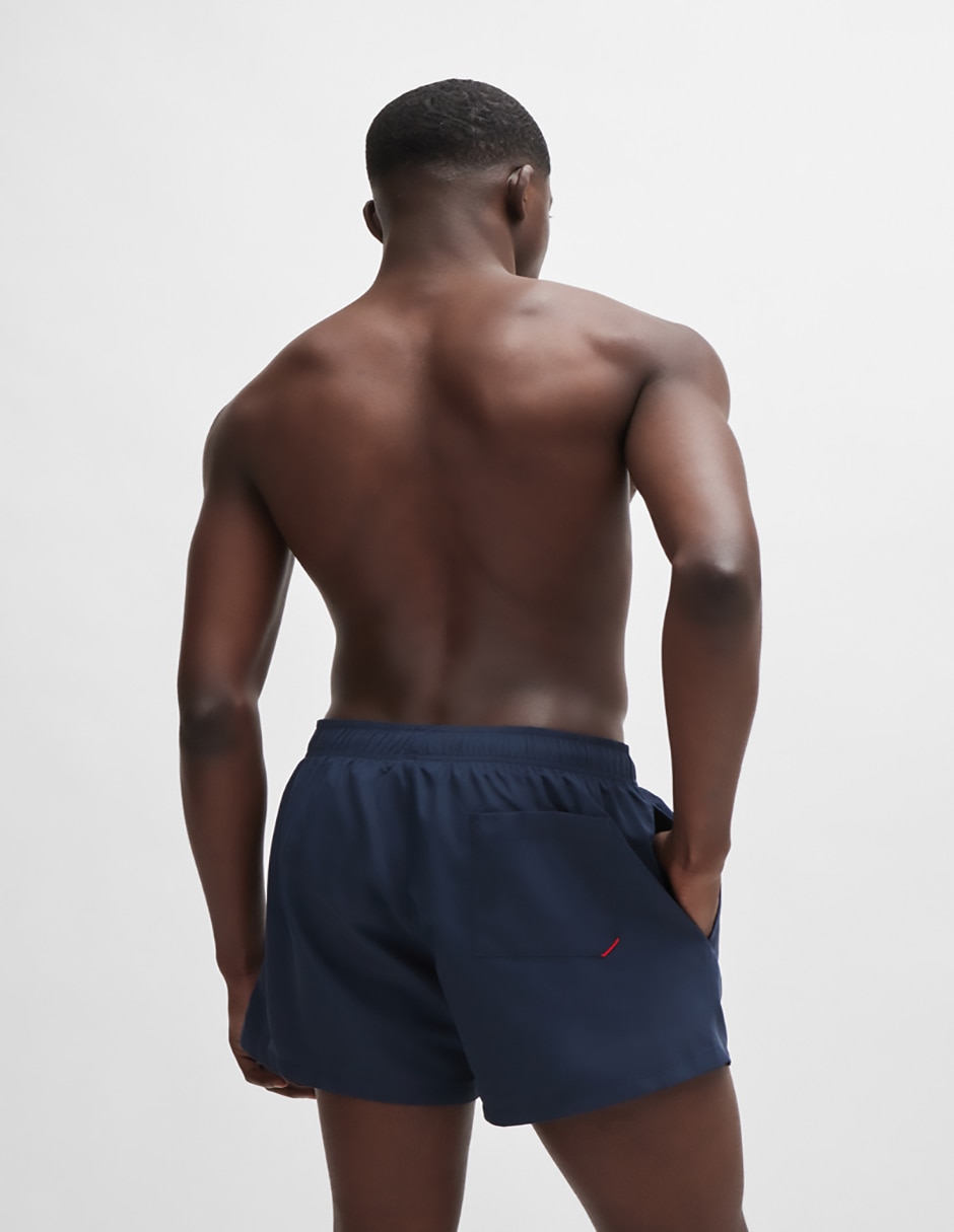 Traje de baño para hombre 2