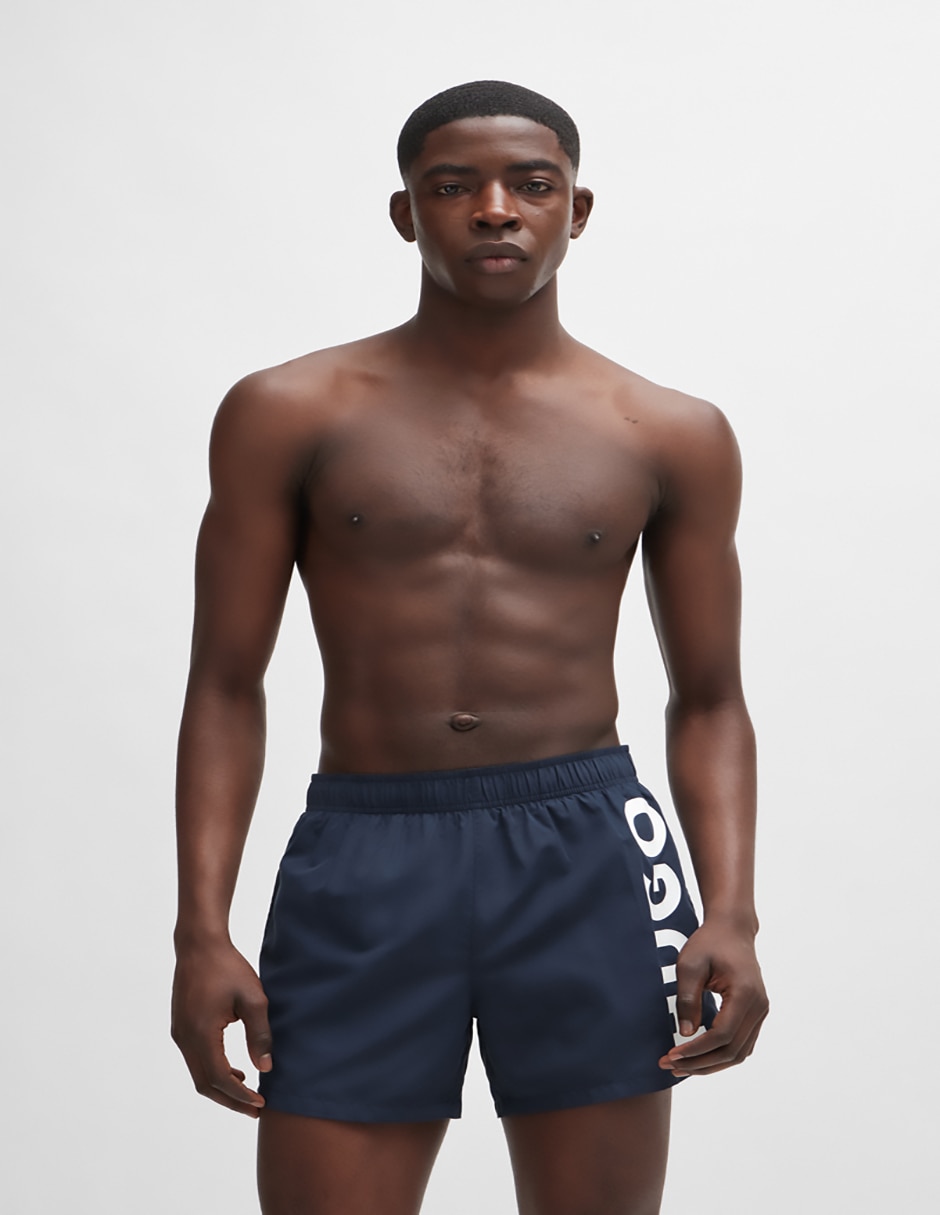 Traje de baño para hombre 3