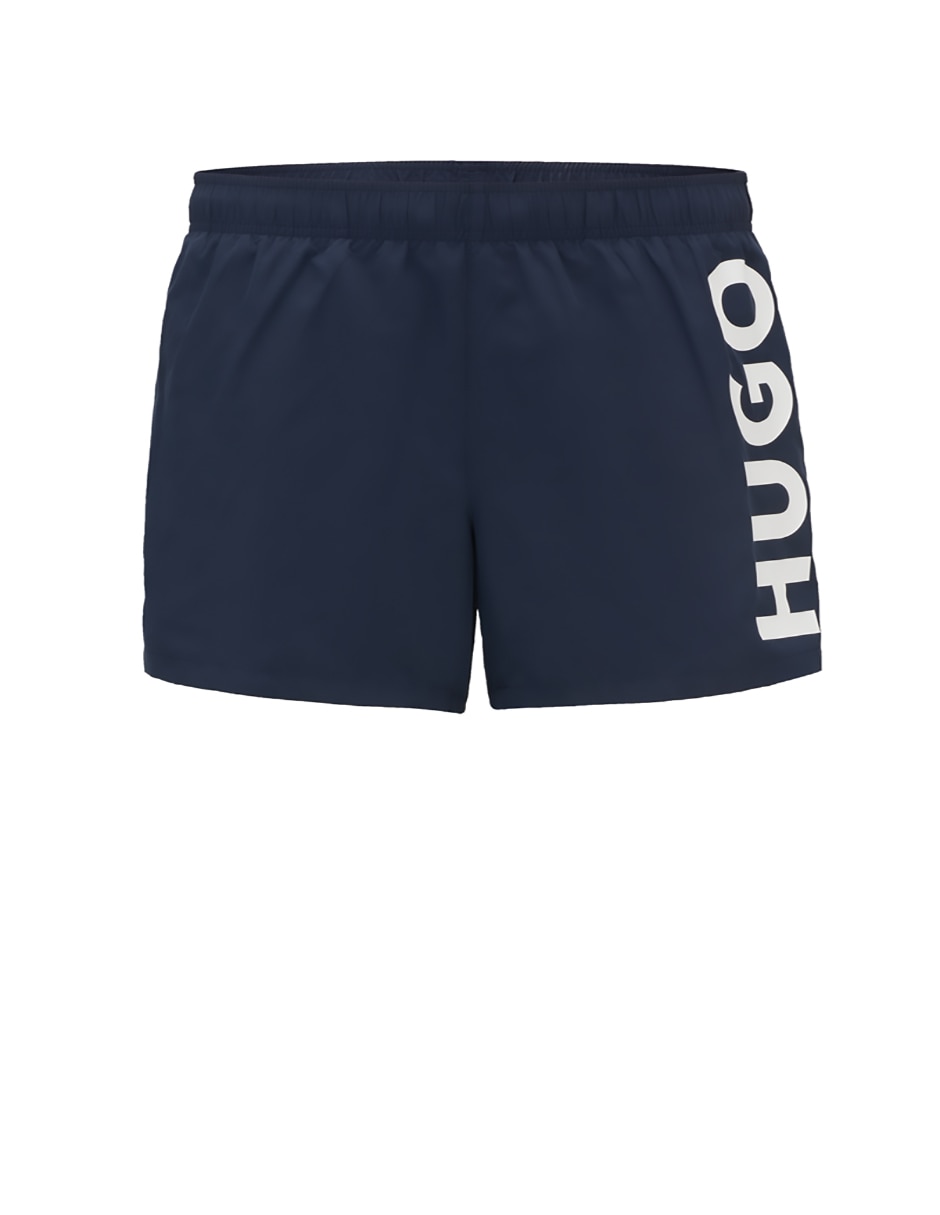 Traje de baño para hombre 4