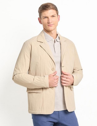 Saco casual para hombre Saco casual para hombre
