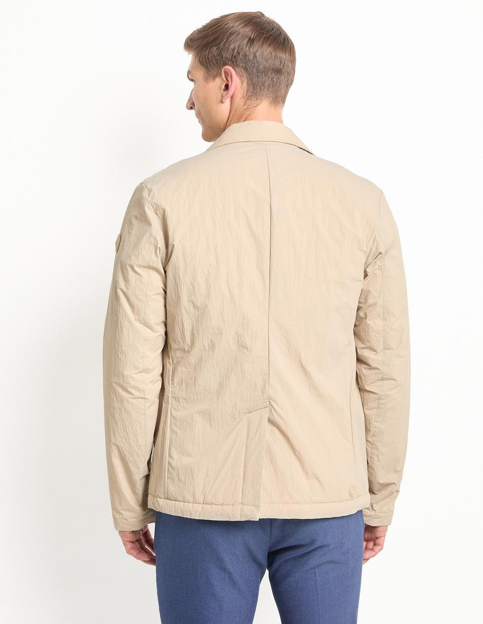 Saco casual para hombre 2