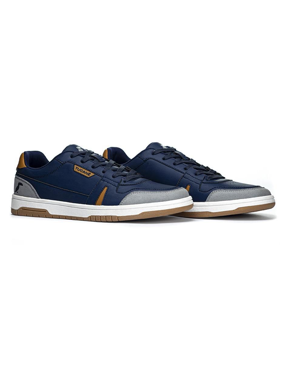 Tenis para hombre