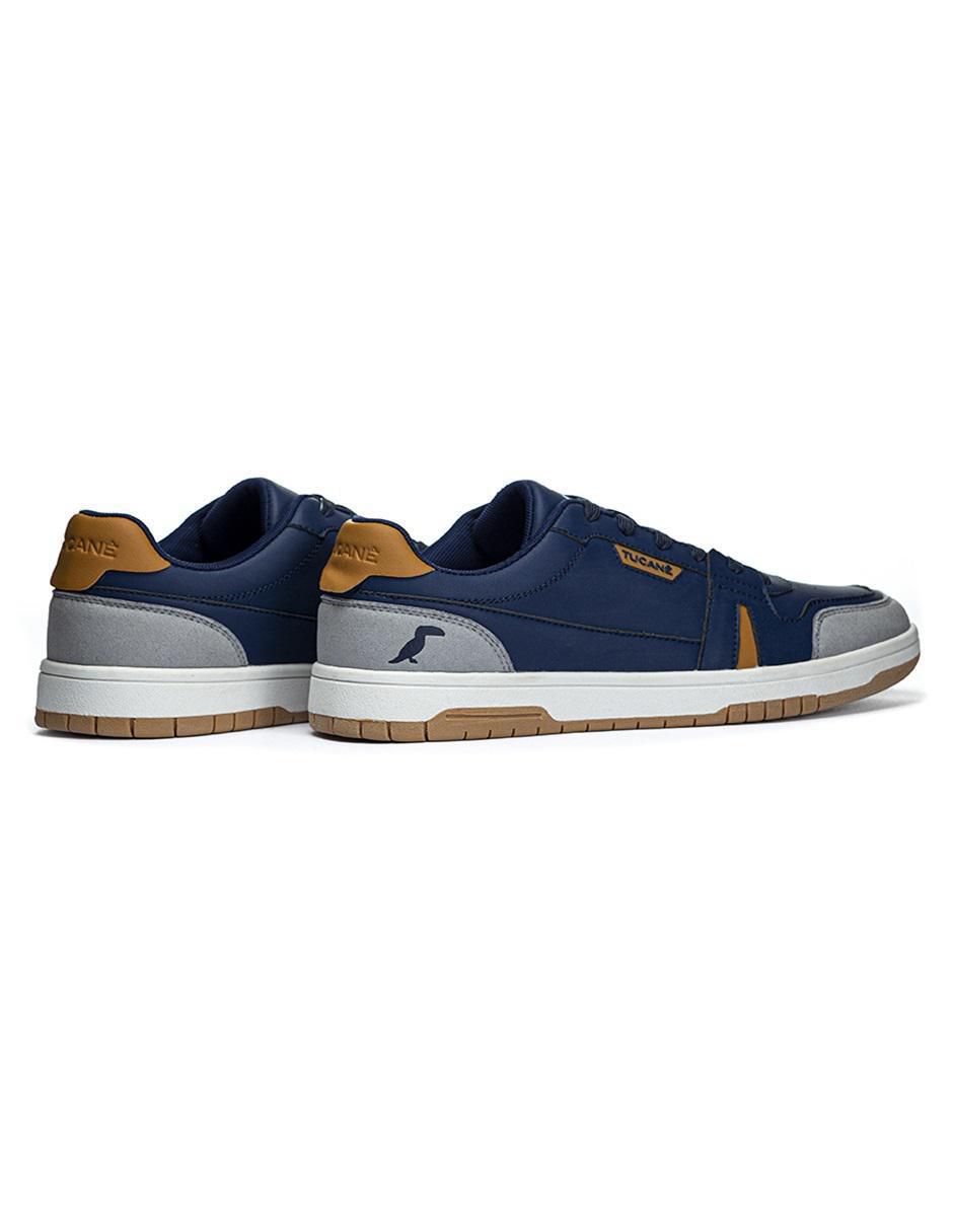 Tenis para hombre