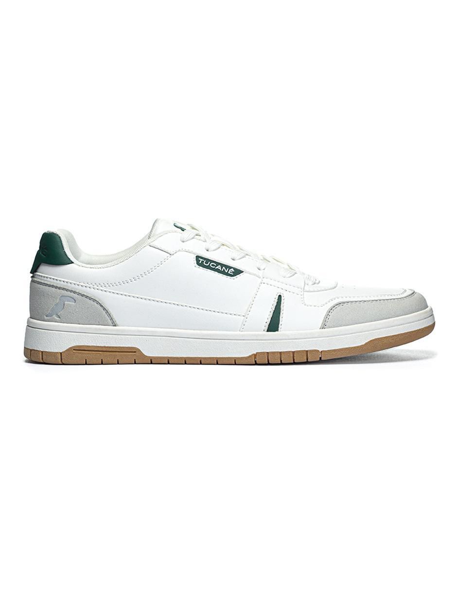 Tenis para hombre Tenis para hombre