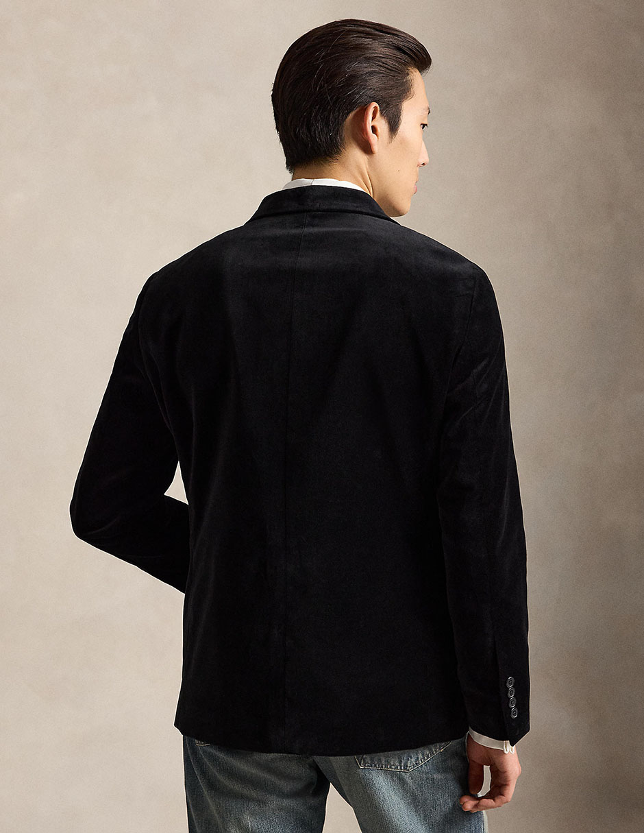 Saco casual para hombre 8