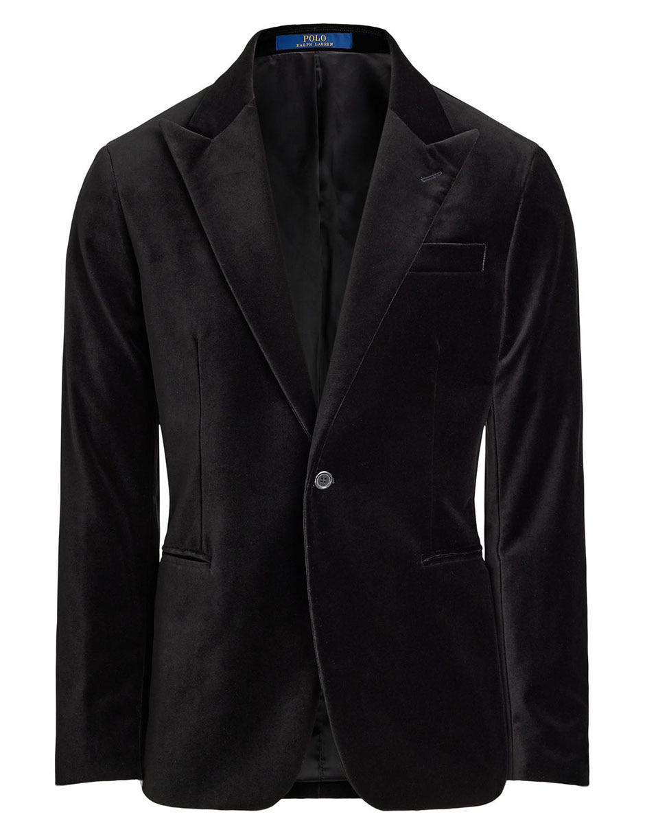 Saco casual para hombre 7
