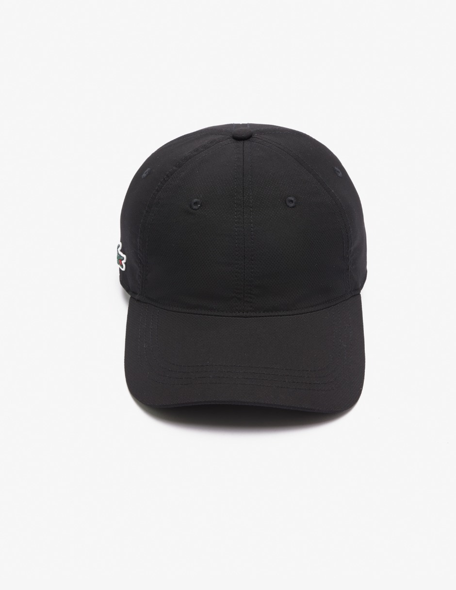 Gorra visera curva correa ajustable casual Core Performance para hombre 3