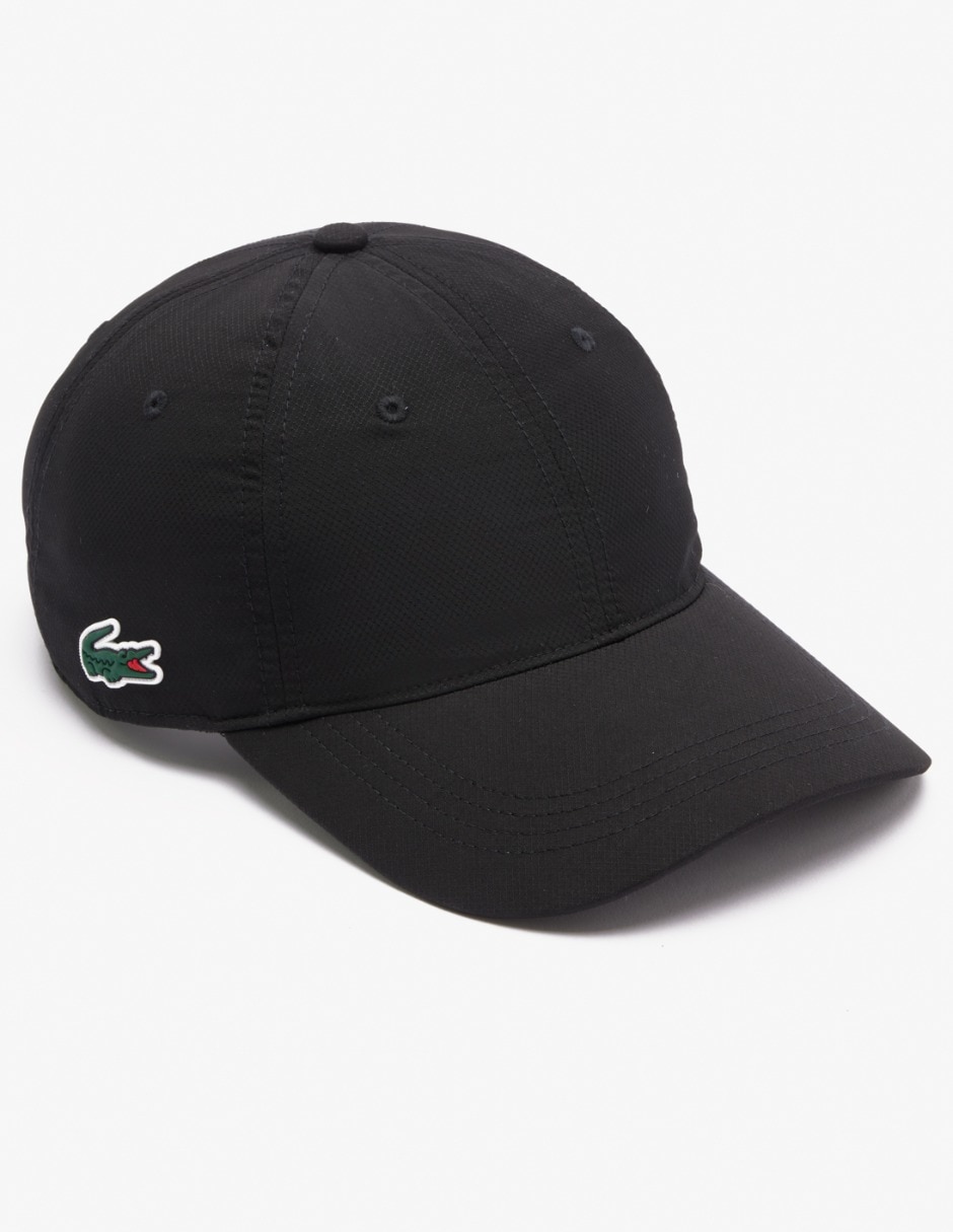 Gorra visera curva correa ajustable casual Core Performance para hombre 6