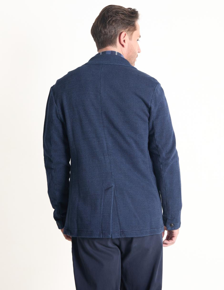 Saco casual para hombre 2