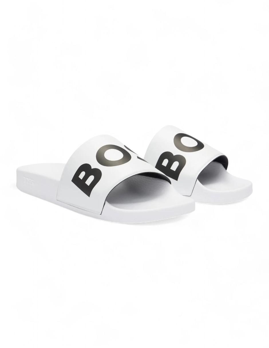 Sandalia para hombre 3