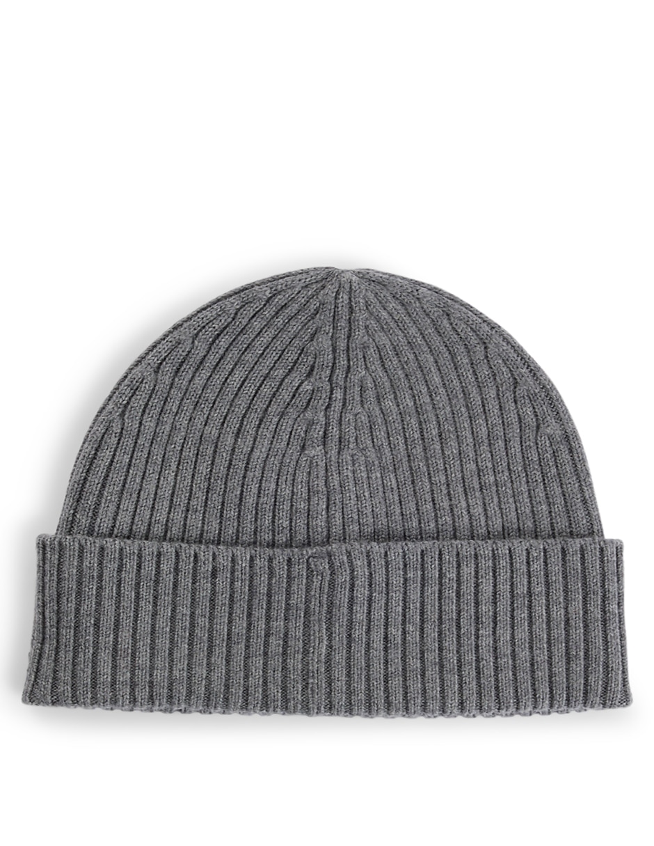 Gorro casual para hombre 2