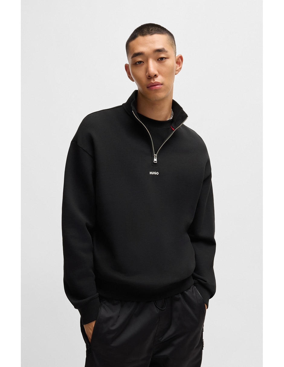 Sudadera para hombre