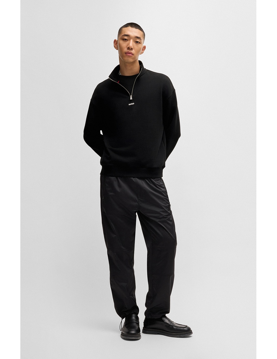 Sudadera Hugo para hombre