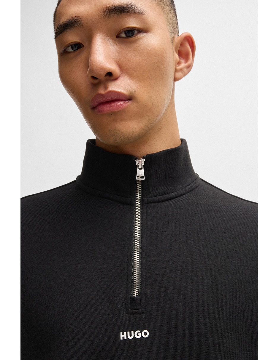 Sudadera Hugo para hombre