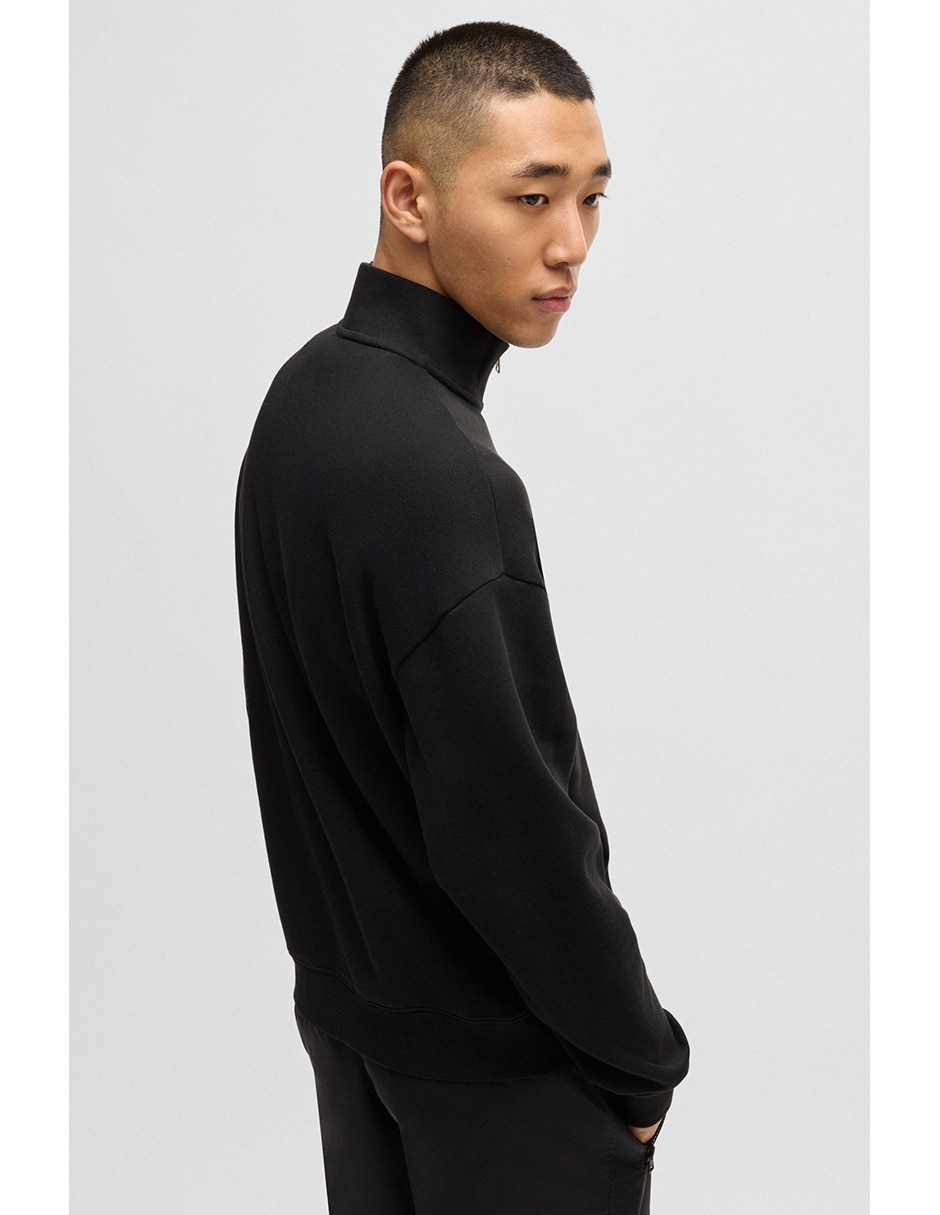 Sudadera Hugo para hombre
