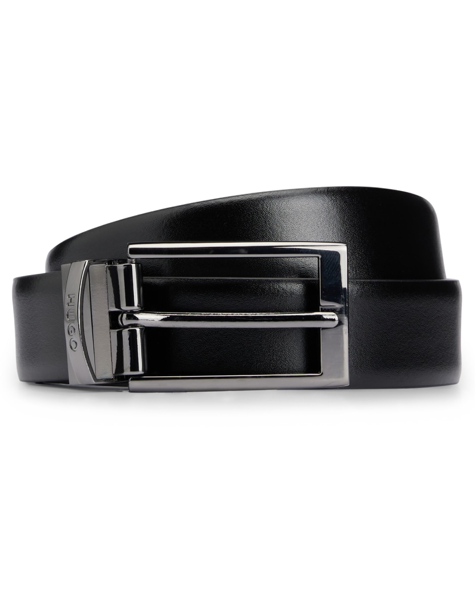 Cinturón para hombre Cinturón para hombre