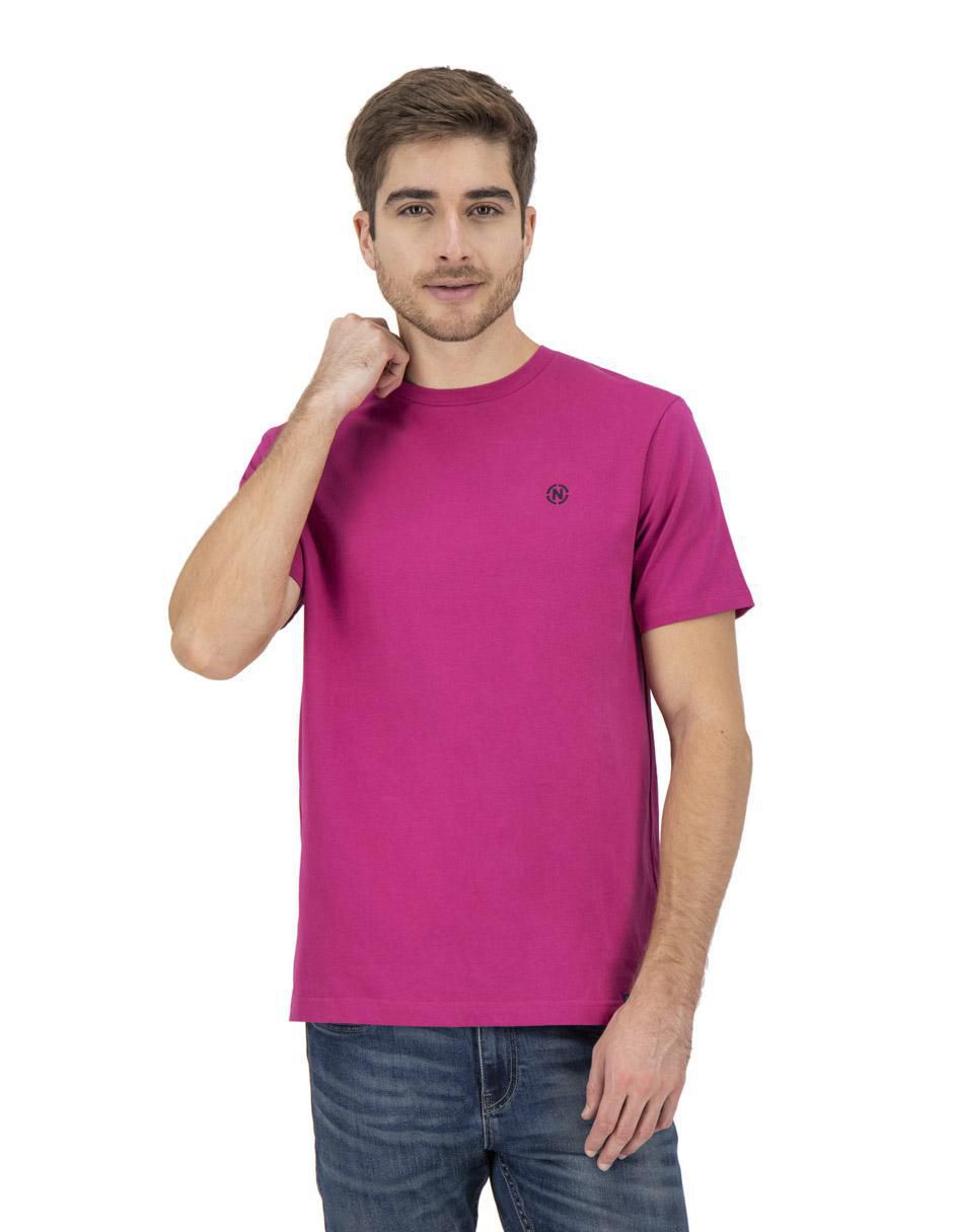 Fucsia 2