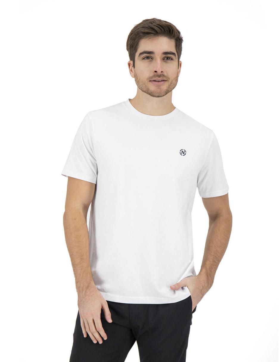 Blanco 6