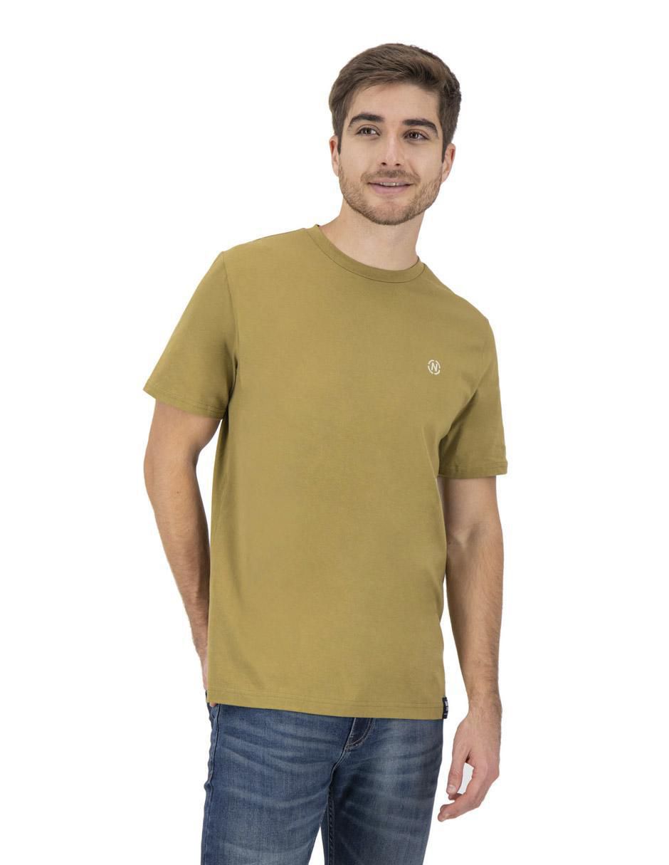 Verde selva 5
