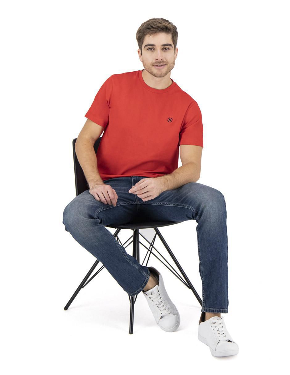 Rojo