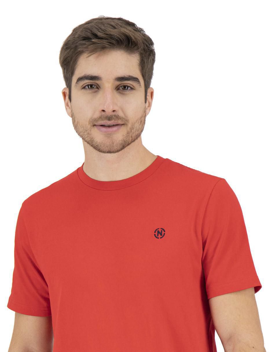 Rojo