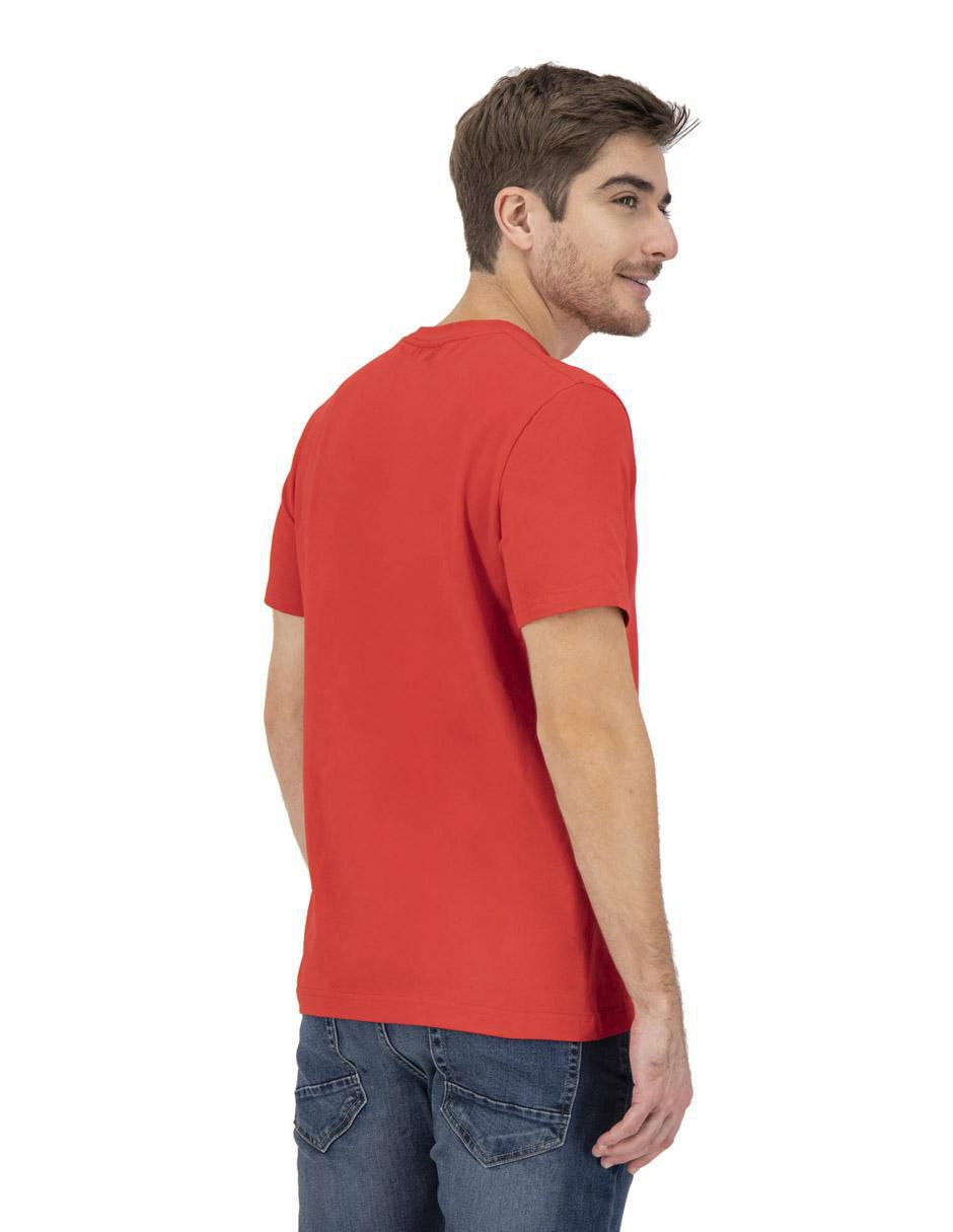 Rojo