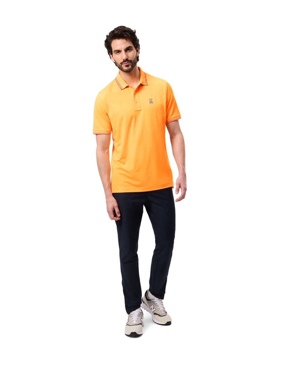 Playera para hombre 8