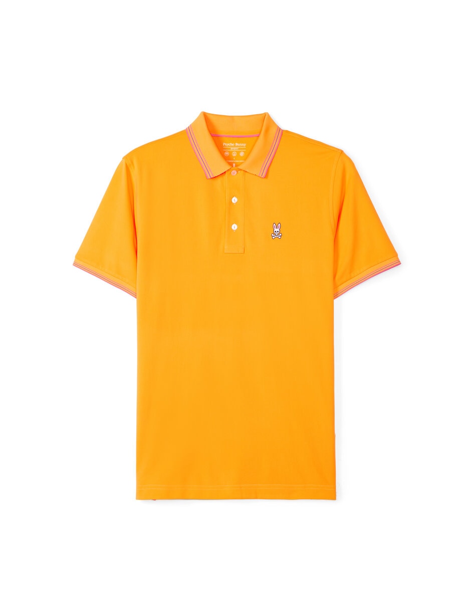 Playera para hombre 9