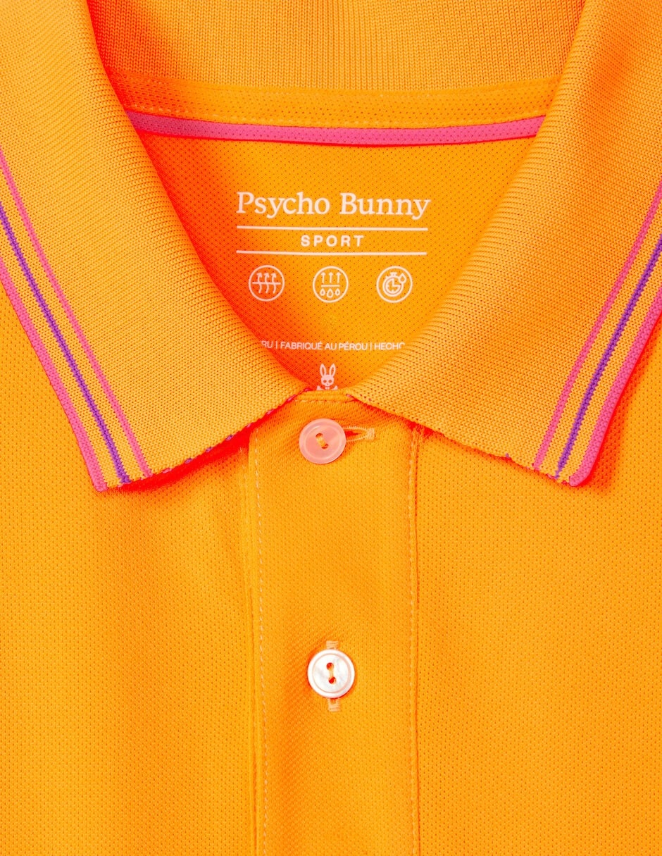 Playera para hombre 6