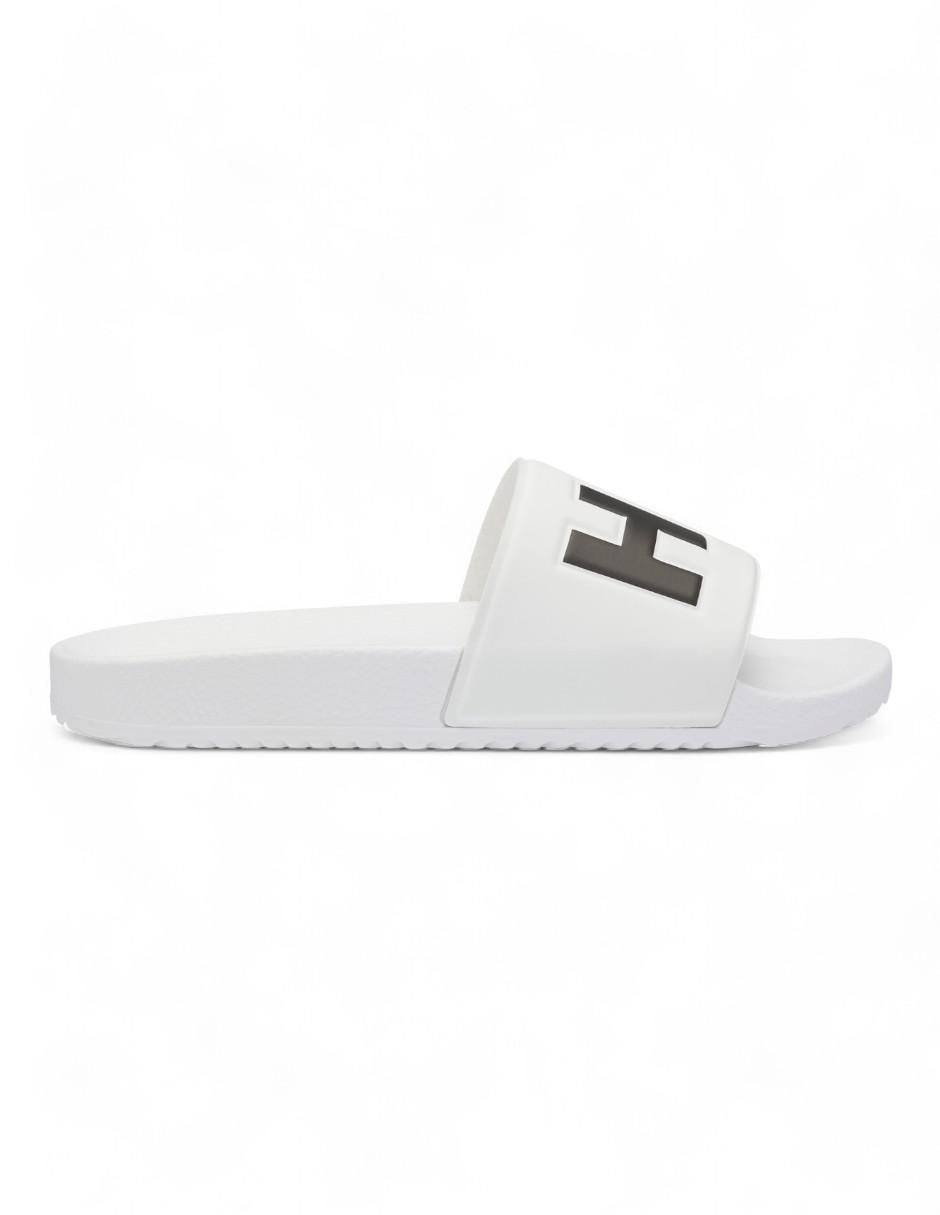 Sandalia para hombre Sandalia para hombre