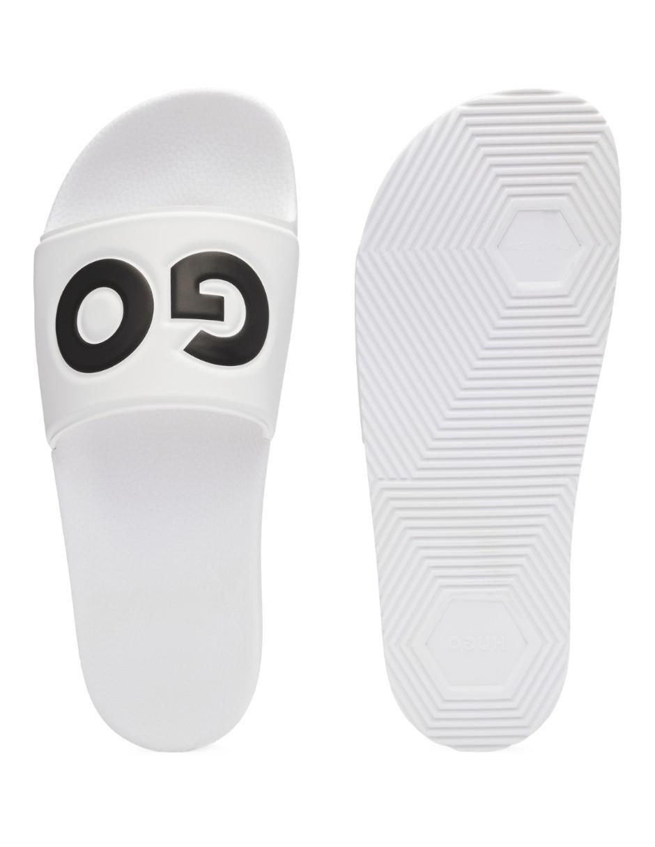 Sandalia para hombre 2