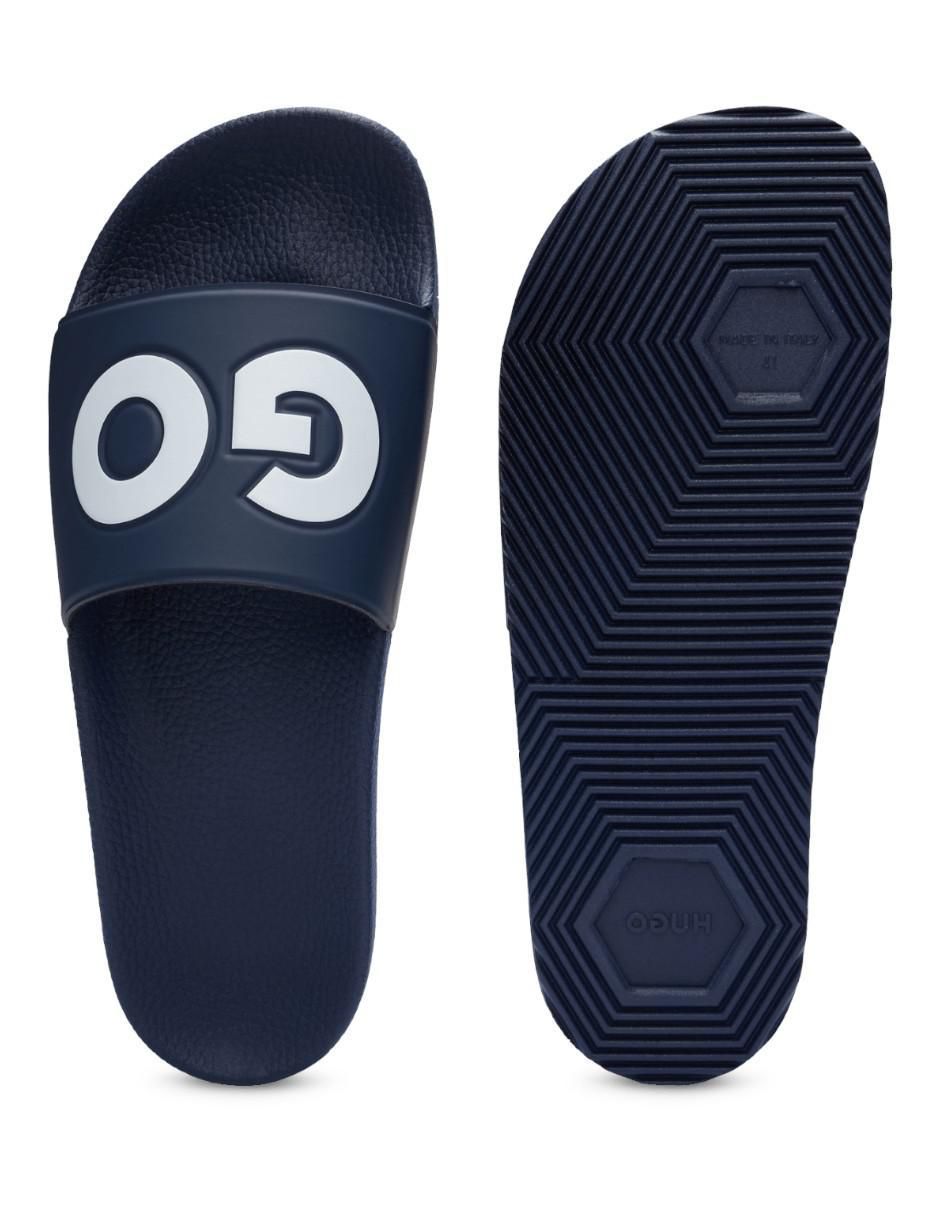 Sandalia para hombre 3