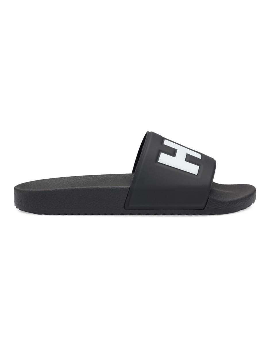 Sandalia Timeout para hombre Sandalia Timeout para hombre