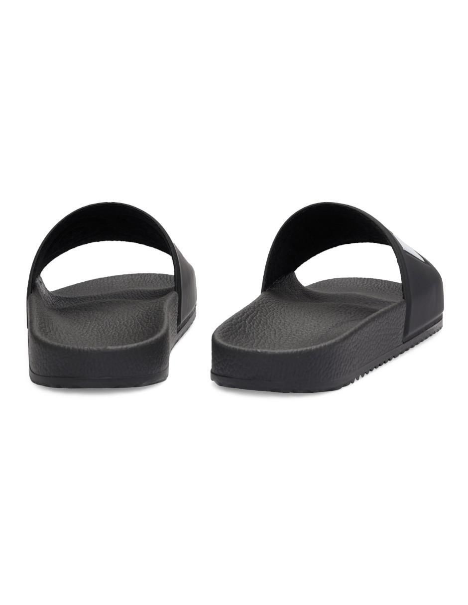Sandalia Timeout para hombre