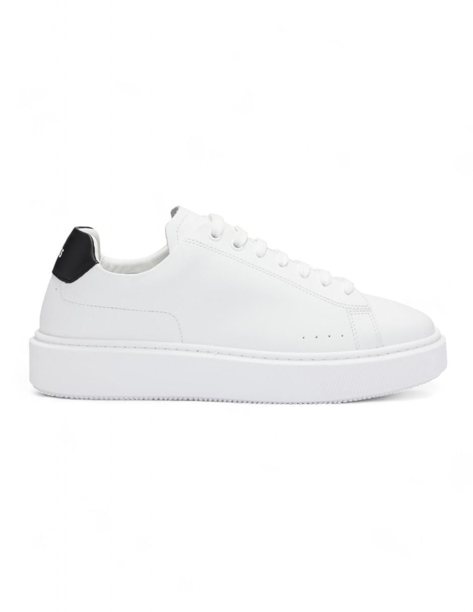 Tenis Colyn para hombre