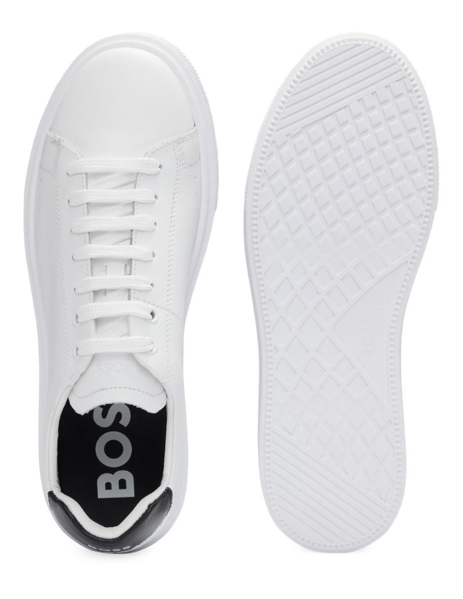Tenis Colyn para hombre 3