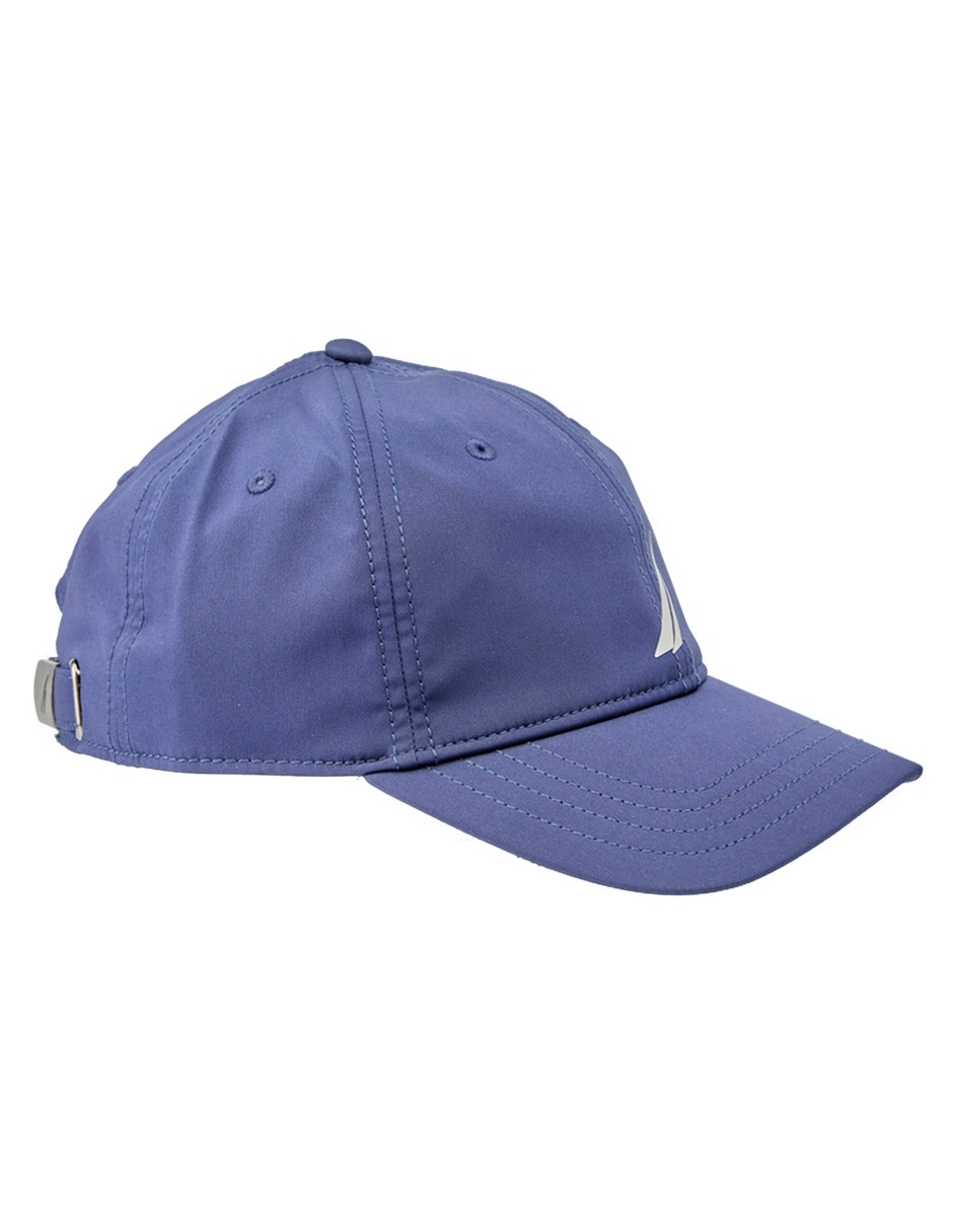 Azul 2